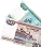 smr.fix-pard.ru | Акция сервиса. Платим 1500 рублей за ремонт техники Pard в Самаре